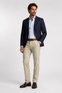 Pantalone Meyer Regular KE-MEYER-DUBLIN-9-3009-32-REGULAR