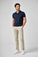 Pantalone Meyer Regular KE-MEYER-DUBLIN-9-3009-32-REGULAR