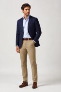 Pantalone Meyer Regular KE-MEYER-DUBLIN-9-3009-35-REGULAR
