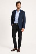 Pantalone Meyer Regular KE-MEYER-DUBLIN-9-4541-09-REGULAR