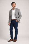 Pantalone Meyer Classic KE-MEYER-DUBLIN-9-4541-17-CLASSIC