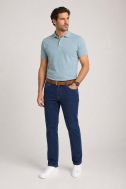 Pantalone Meyer Regular KE-MEYER-DUBLIN-9-4541-17-REGULAR