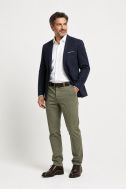 Pantalone Meyer Classic KE-MEYER-KERRY-9-3001-26-CLASSIC