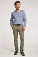 Pantalone Meyer Classic KE-MEYER-KERRY-9-3001-26-CLASSIC