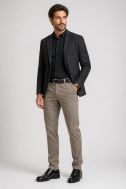 Pantalone Meyer Regular KE-MEYER-KERRY-9-3001-35-REGULAR