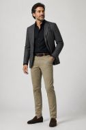 Pantalone Meyer Classic KE-MEYER-NEW-YORK-1-5038-35-CLASSIC