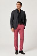 Pantalone Meyer Classic KE-MEYER-NEW-YORK-1-8130-54-CLASSIC