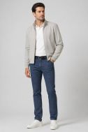 Pantalone Meyer Regular KE-MEYER-OSLO-1-4122-18-REGULAR