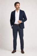 Pantalone Meyer Classic KE-MEYER-OSLO-9-3001-20-CLASSIC