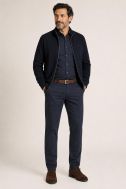 Pantalone Meyer Classic KE-MEYER-OSLO-9-3001-20-CLASSIC