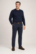 Pantalone Meyer Classic KE-MEYER-OSLO-9-3001-20-CLASSIC