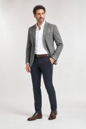 Pantalone Meyer Regular KE-MEYER-OSLO-9-3001-20-REGULAR
