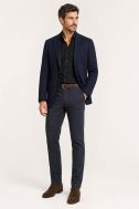 Pantalone Meyer Regular KE-MEYER-OSLO-9-3001-20-REGULAR