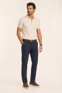Pantalone Meyer Regular KE-MEYER-OSLO-9-3001-20-REGULAR