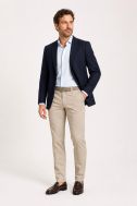 Pantalone Meyer Regular MEYER-OSLO-9-3001-32-REGULAR