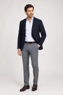 Pantalone Meyer Regular KE-MEYER-OSLO-9-344-07-REGULAR