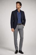 Pantalone Meyer Regular KE-MEYER-OSLO-9-344-07-REGULAR