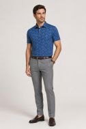 Polo Meyer Regular KE-MEYER-PHIL-9-9008-16-REGULAR