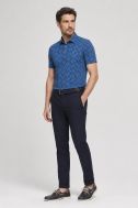 Polo Meyer Regular KE-MEYER-PHIL-9-9008-16-REGULAR
