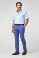 Pantalone Meyer Classic KE-MEYER-ROMA-1-5070-17-CLASSIC