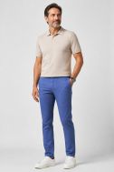 Pantalone Meyer Classic KE-MEYER-ROMA-1-5070-17-CLASSIC