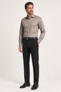 Pantalone Meyer Regular KE-MEYER-ROMA-9-288-09-REGULAR