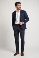 Pantalone Meyer Regular KE-MEYER-ROMA-9-288-19-REGULAR