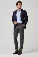 Pantalone Meyer Regular KE-MEYER-ROMA-9-316-08-REGULAR