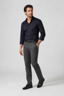 Pantalone Meyer Regular KE-MEYER-ROMA-9-316-08-REGULAR