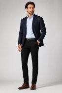 Pantalone Meyer Regular KE-MEYER-ROMA-9-316-09-REGULAR