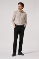 Pantalone Meyer Regular KE-MEYER-ROMA-9-316-09-REGULAR