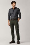 Pantalone Meyer Regular KE-MEYER-ROMA-9-316-29-REGULAR