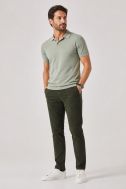 Pantalone Meyer Regular KE-MEYER-ROMA-9-316-29-REGULAR