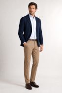 Pantalone Meyer Regular KE-MEYER-ROMA-9-316-33-REGULAR