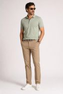 Pantalone Meyer Regular KE-MEYER-ROMA-9-316-33-REGULAR