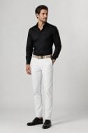 Pantalone Meyer Regular KE-MEYER-ROMA-9-316-40-REGULAR