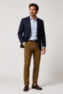Pantalone Meyer Regular KE-MEYER-ROMA-9-316-43-REGULAR