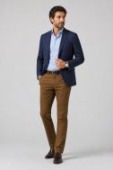 Pantalone Meyer Regular KE-MEYER-ROMA-9-316-46-REGULAR