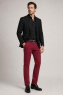 Pantalone Meyer Regular KE-MEYER-ROMA-9-316-55-REGULAR