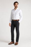 Pantalone Meyer Regular KE-MEYER-ROMA-9-344-08-REGULAR
