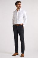 Pantalone Meyer Regular KE-MEYER-ROMA-9-344-08-REGULAR