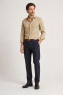 Pantalone Meyer Regular KE-MEYER-ROMA-9-629-19-REGULAR