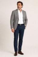 Pantalone Meyer Classic KE-MEYER-ROMA-9-629-20-CLASSIC