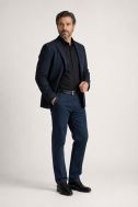 Pantalone Meyer Classic KE-MEYER-ROMA-9-629-20-CLASSIC