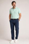 Pantalone Meyer Classic KE-MEYER-ROMA-9-629-20-CLASSIC