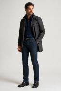 Pantalone Meyer Regular KE-MEYER-ROMA-9-629-20-REGULAR