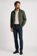 Pantalone Meyer Regular KE-MEYER-ROMA-9-629-20-REGULAR