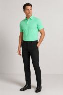 Polo Meyer Regular KE-MEYER-RORY-9-9006-21-REGULAR