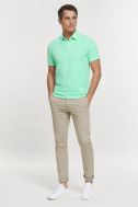 Polo Meyer Regular KE-MEYER-RORY-9-9006-21-REGULAR