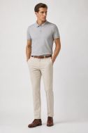 Polo Meyer Regular KE-MEYER-SCOTTIE-9-9010-05-REGULAR